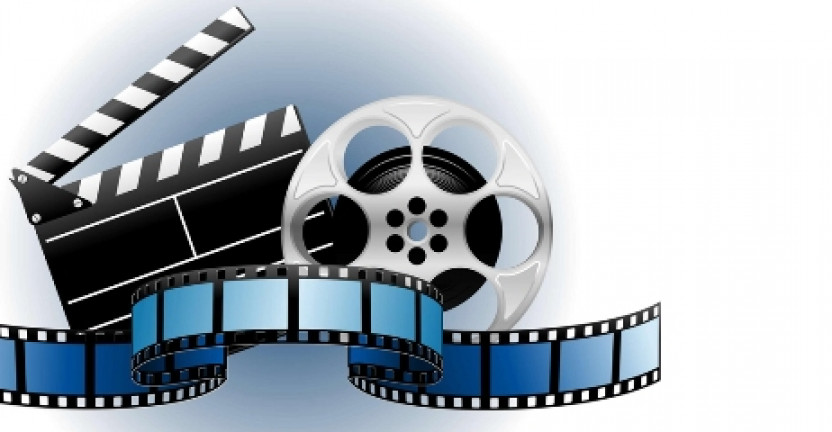 28 декабря – Международный день кино
